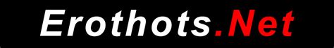 erothots|Home .